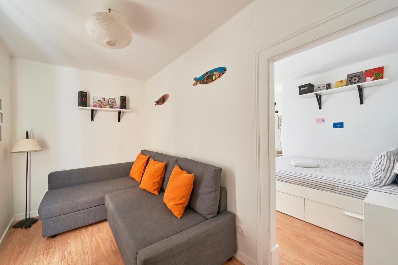 Meet Lisboa | Your Home In Lisbon | City Centre Eksteriør billede