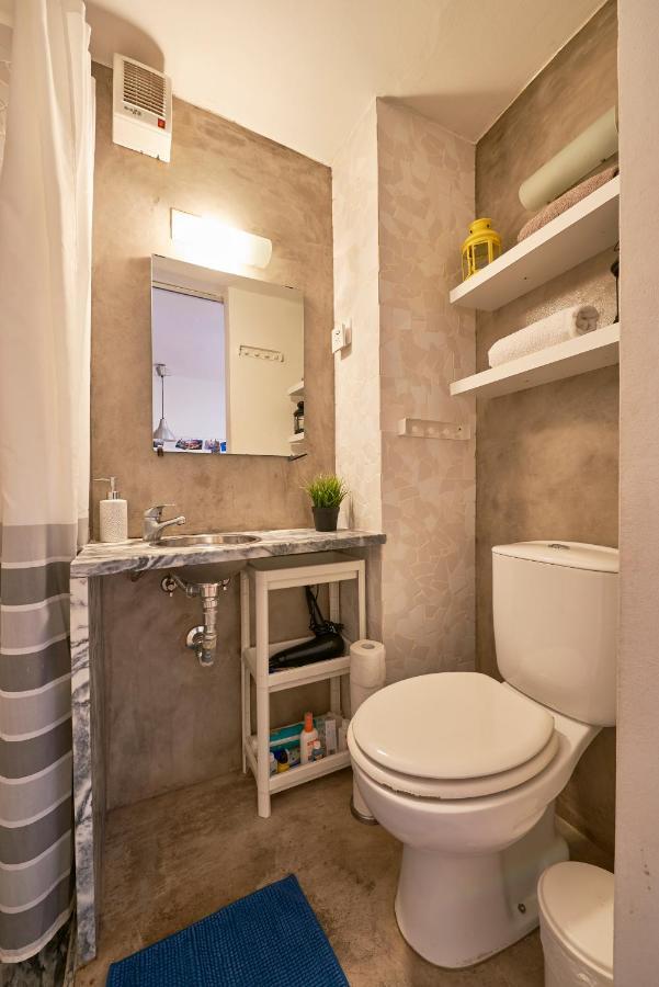 Meet Lisboa | Your Home In Lisbon | City Centre Eksteriør billede